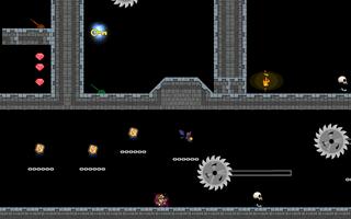 Super Hario World