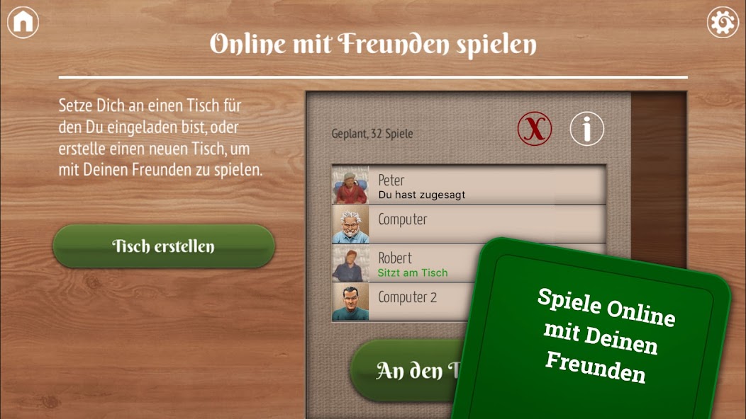 Schafkopf