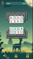 Mahjong Craft