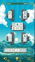 Mahjong Craft