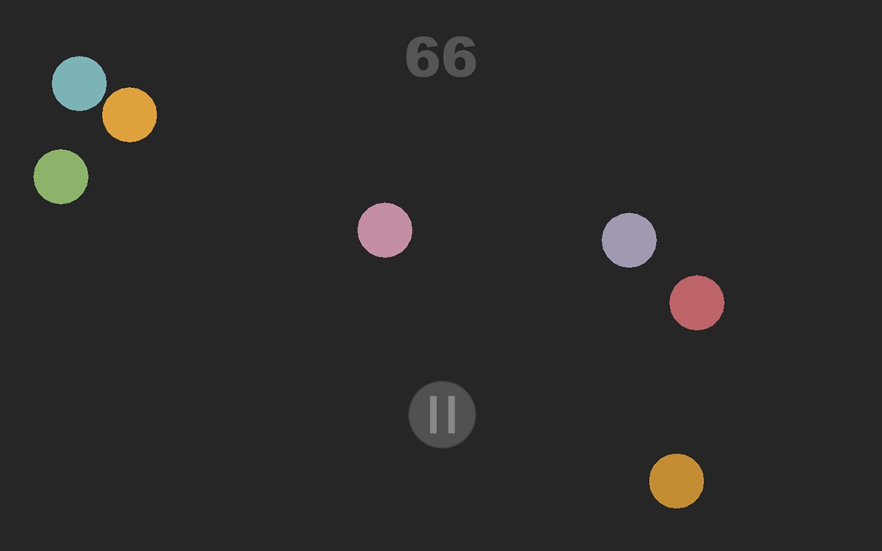 Dot.Dot.Dot