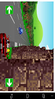 car racer