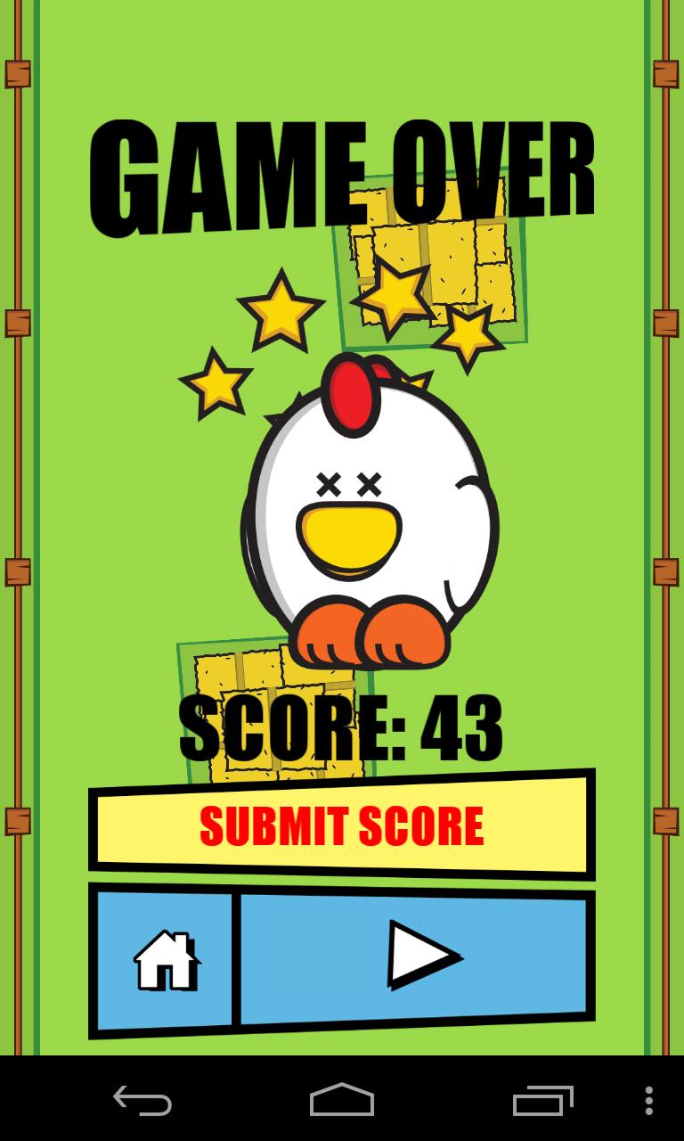 Kippie
