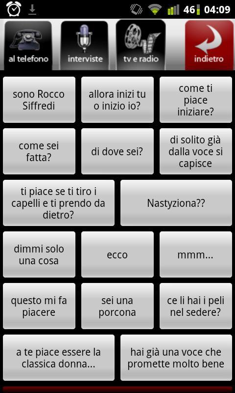 Dillo!! Free