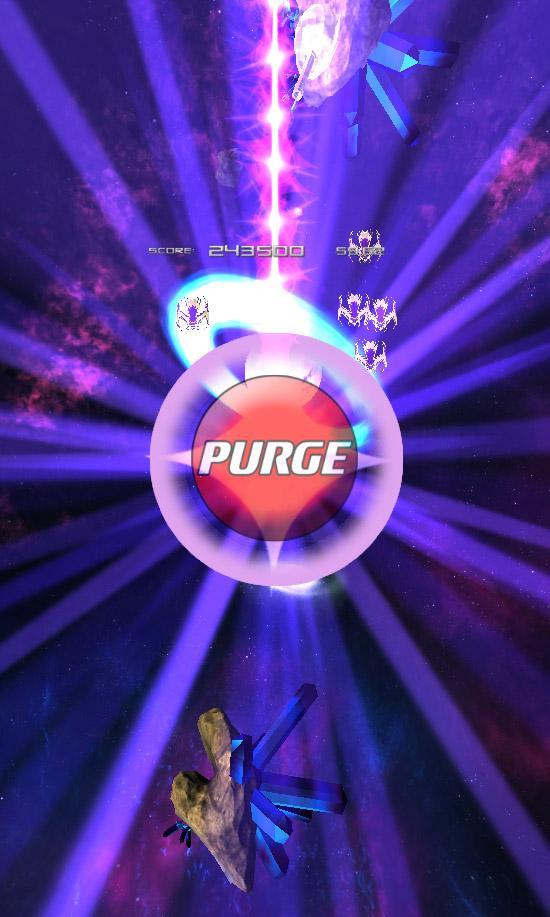 Endless Reach