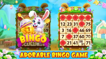 Bravo Bingo