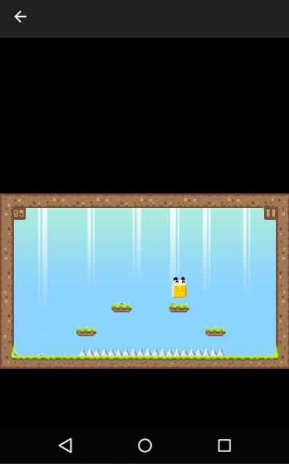 Panda Bear Games