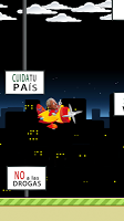 Flappy Nelli