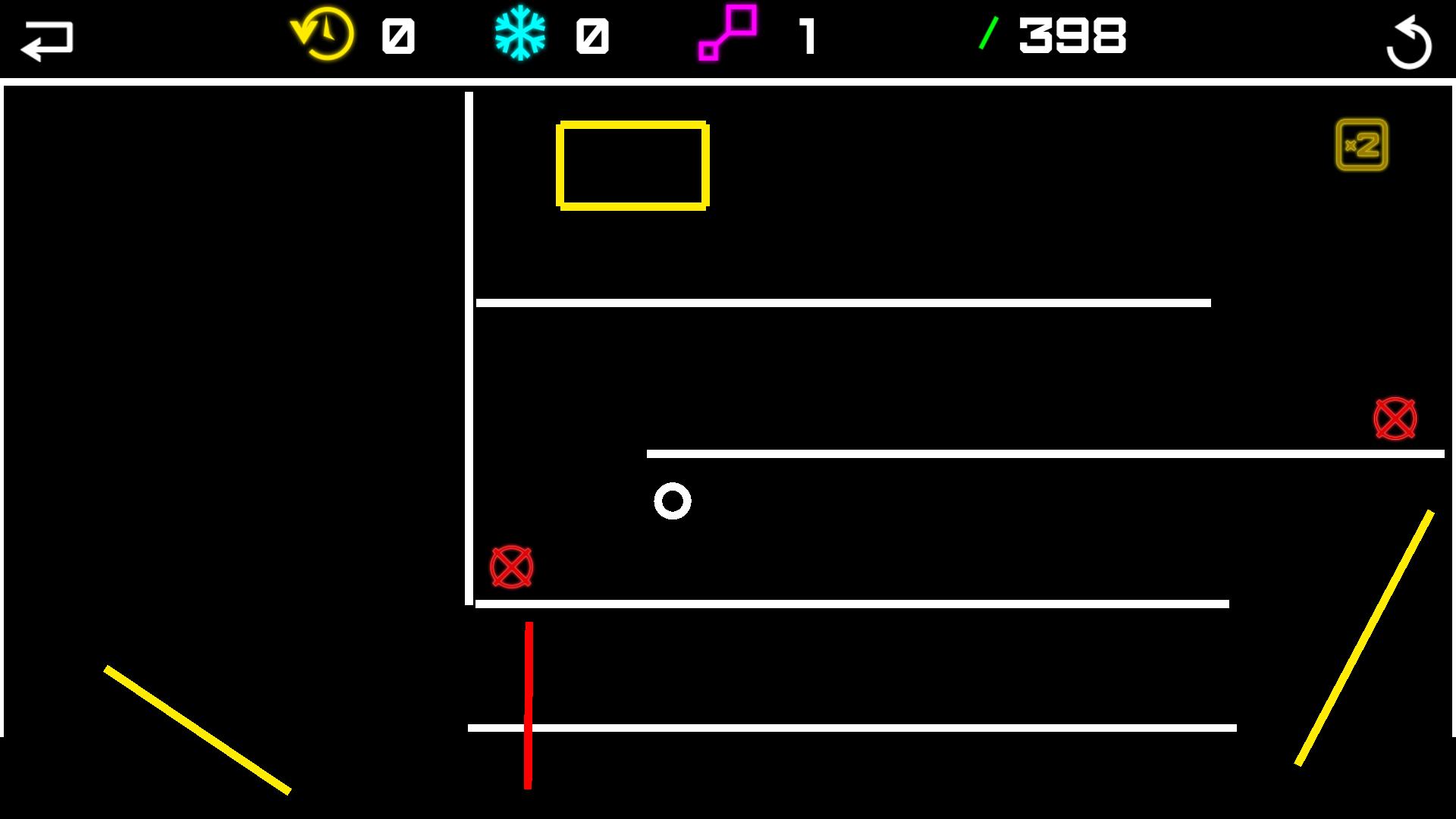 Line Mania