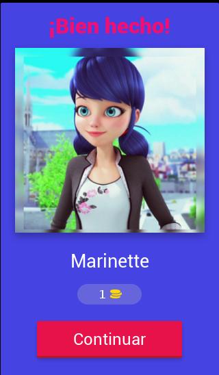 Ladybug Trivia