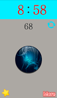 ClickMe