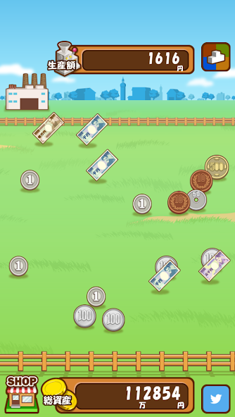 MoneyFarm