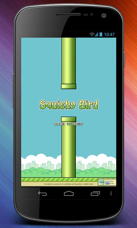 Cool Games