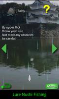Lure Nushi Fishing