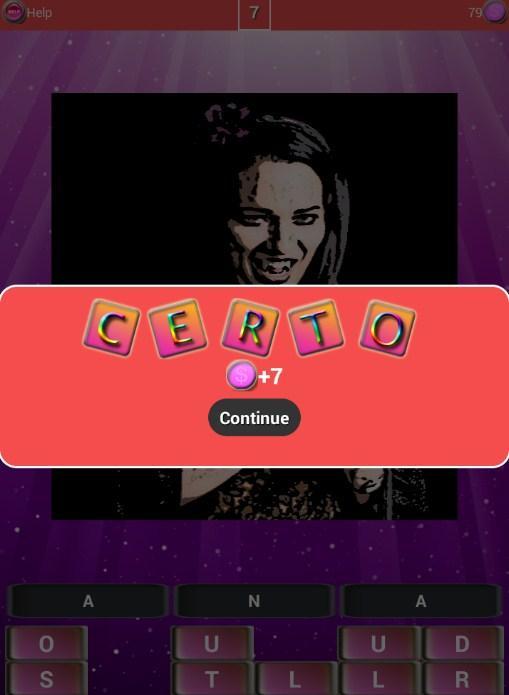 Jogos Chica Vampiro