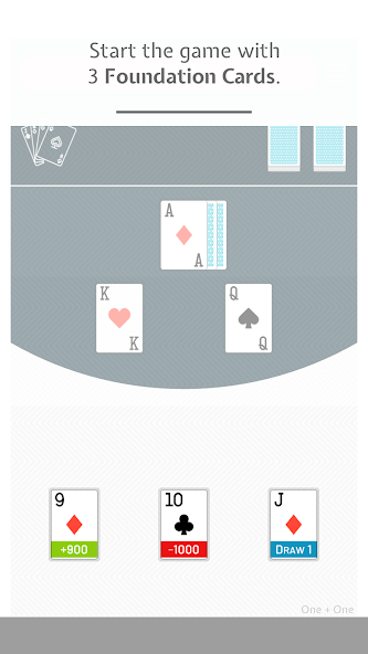 9-Draw