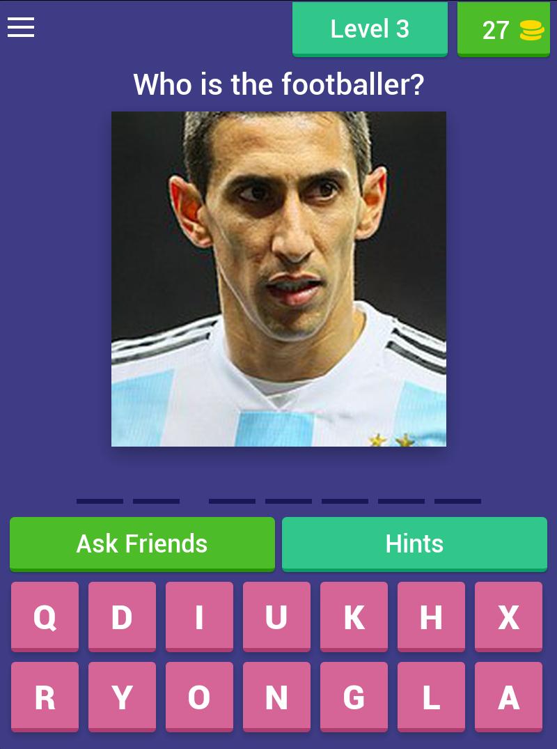FIFA World Cup