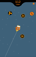 Commander Carrot