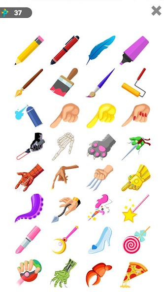 By Number.io