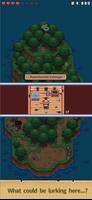 Tiny  Island Survival