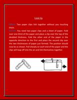 Learn new Magic Tricks 2015