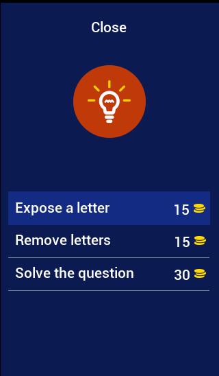 Japanese Numbers Quiz Game (Day Month Week Year)