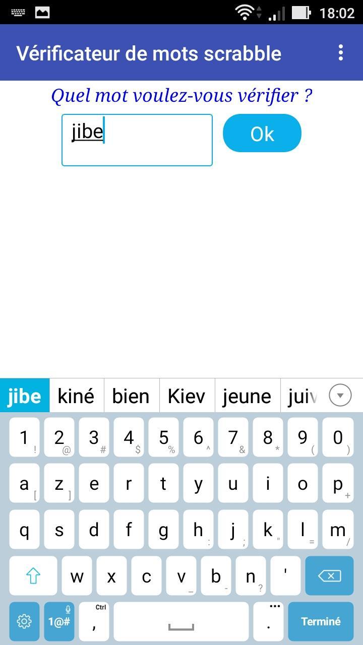 Verif_mots_scrabble