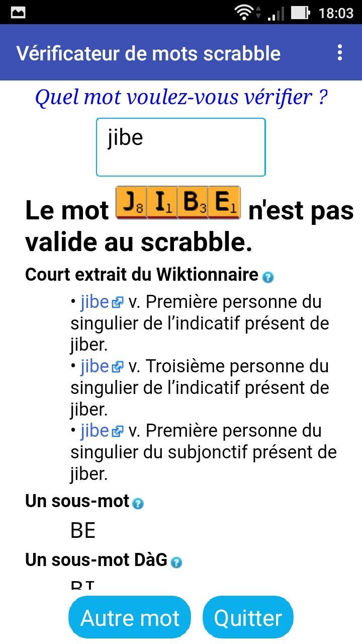 Verif_mots_scrabble