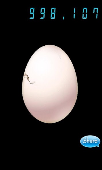 TAMAGO