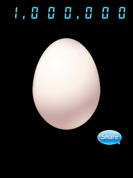 TAMAGO