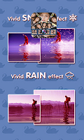 Image Mirror Photo Editor Pro