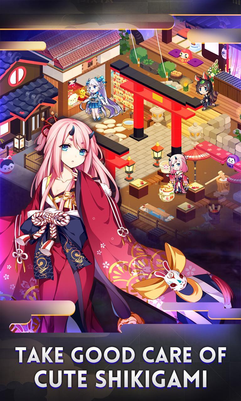 Summoner's Tales