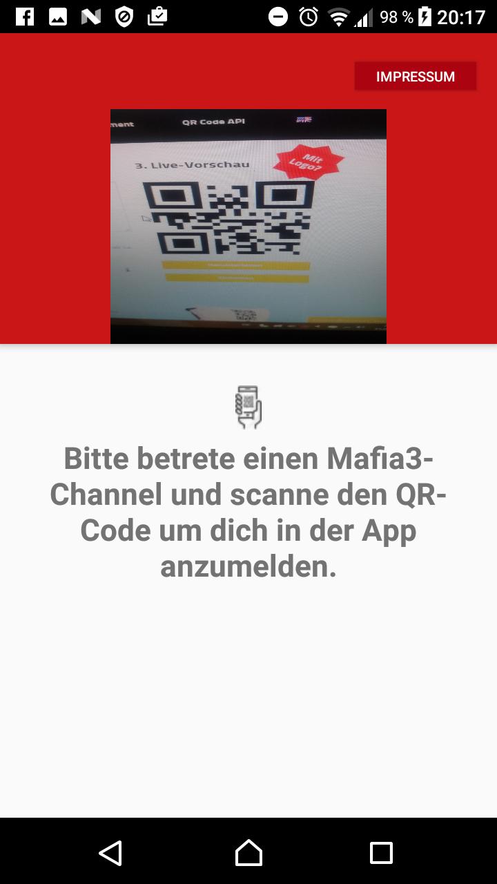 Mafia3
