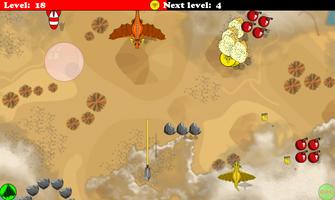 Dragons World