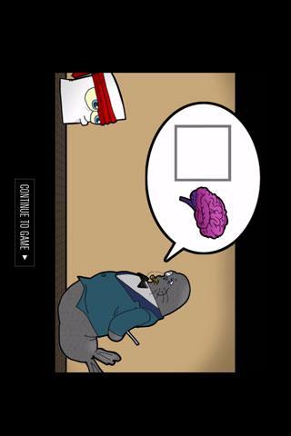 Boxman FREE