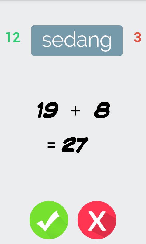 Jenius Matematika