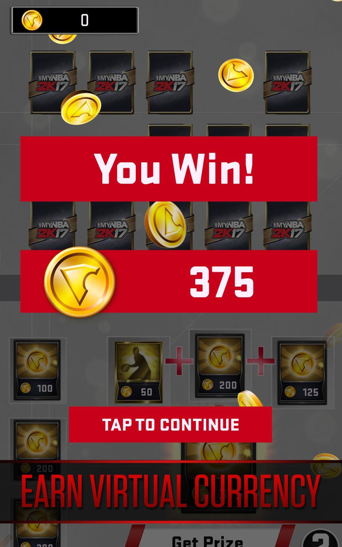 MyNBA2K17