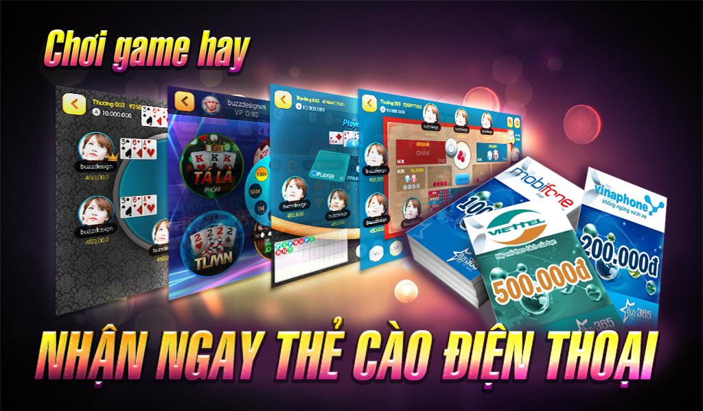 ATOP - Vua Bai Viet