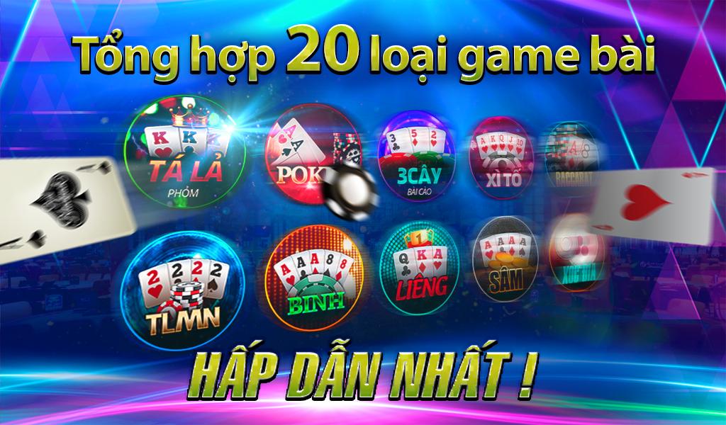 ATOP - Vua Bai Viet
