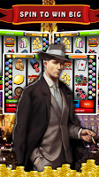 Vegas Strip Slot Machine Games