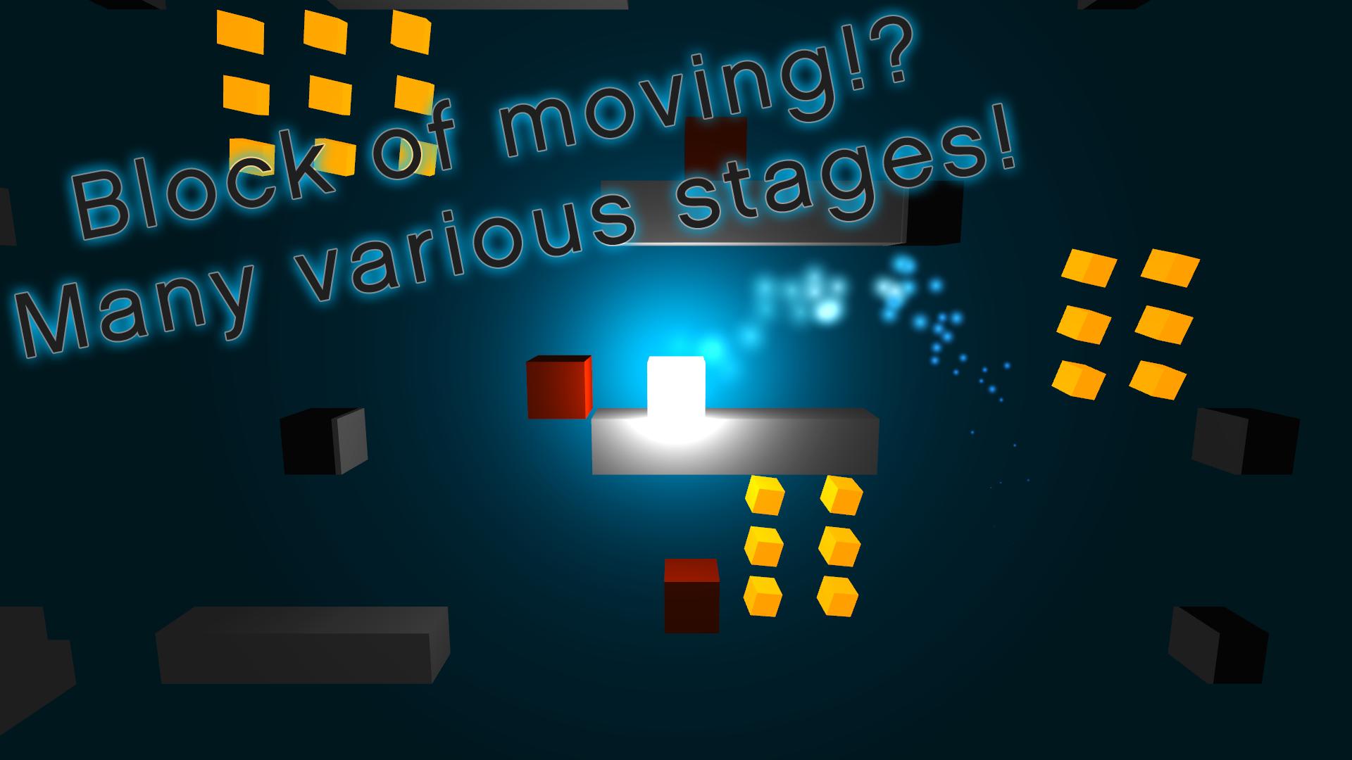 Super Cube FREE!