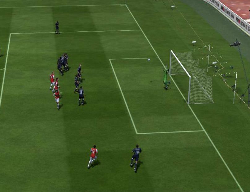 Football Manager