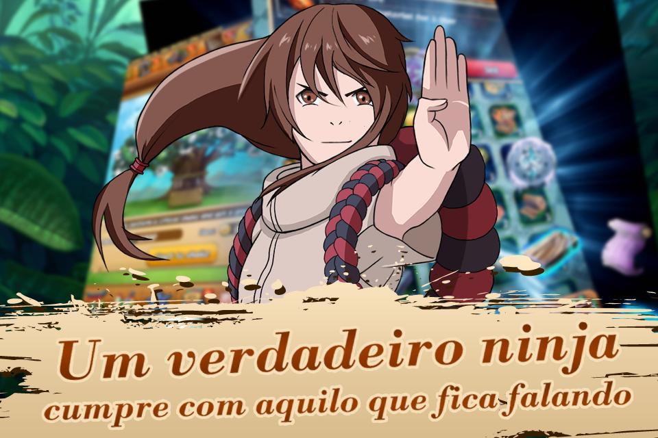 Sombra do Vento
