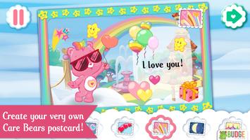 Care Bears