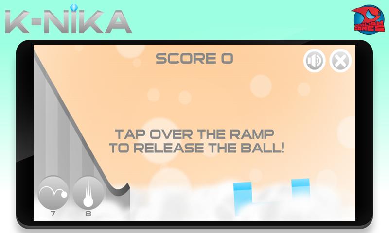K-nika
