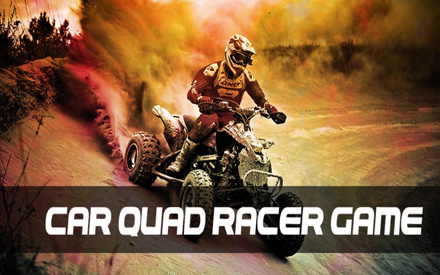 Race Car Games