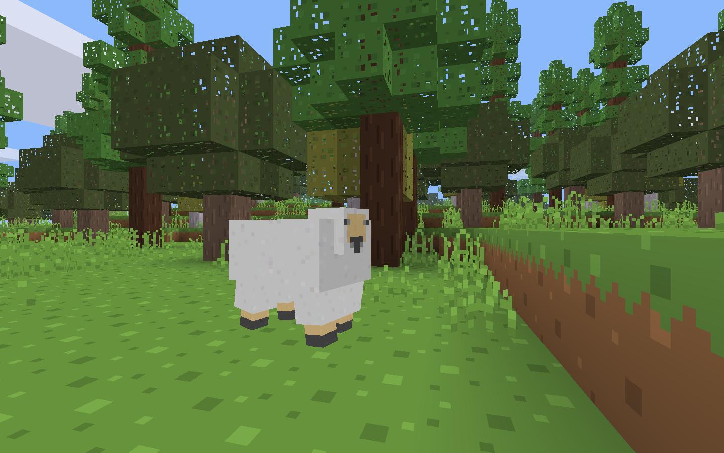 pixelcraft
