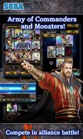 Kingdom ConquestII