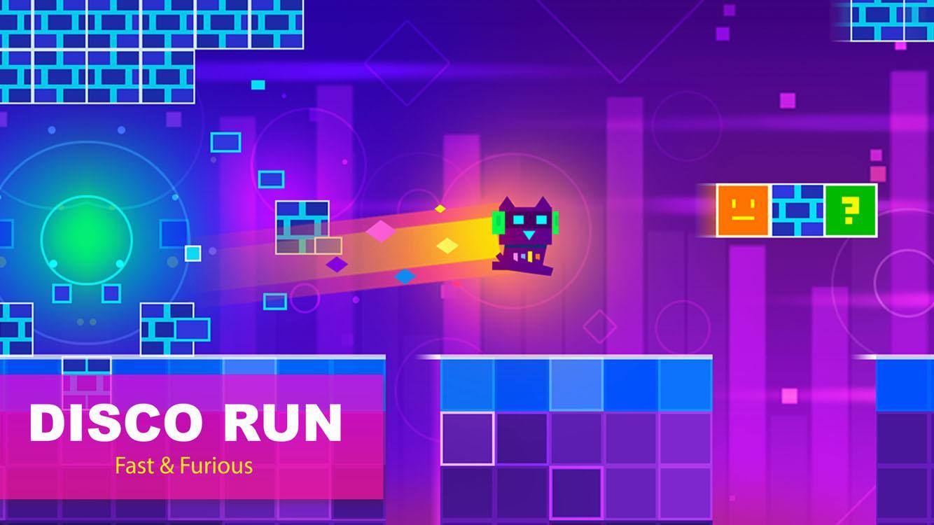 Super Phantom Cat