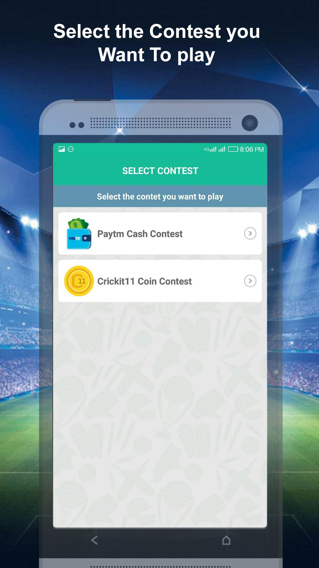 CrickIt11